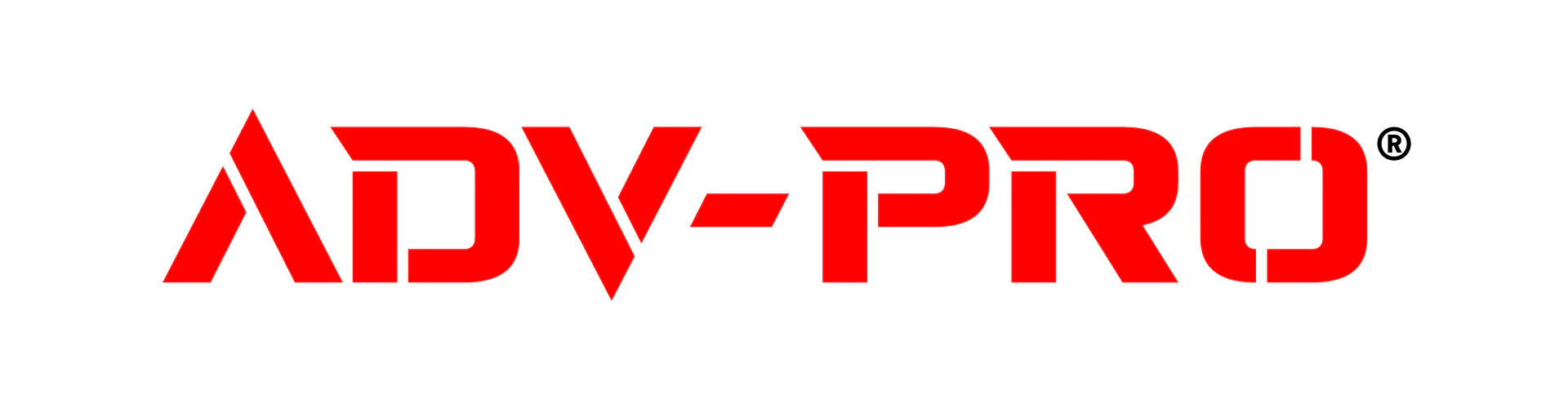 ADV PRO