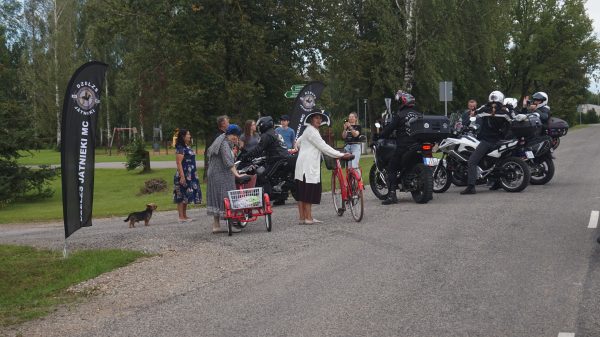 KB-TB Benislava 2025