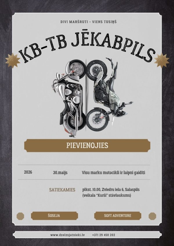 KB – TB Sala