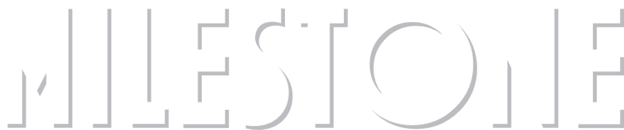 Milestone Gin