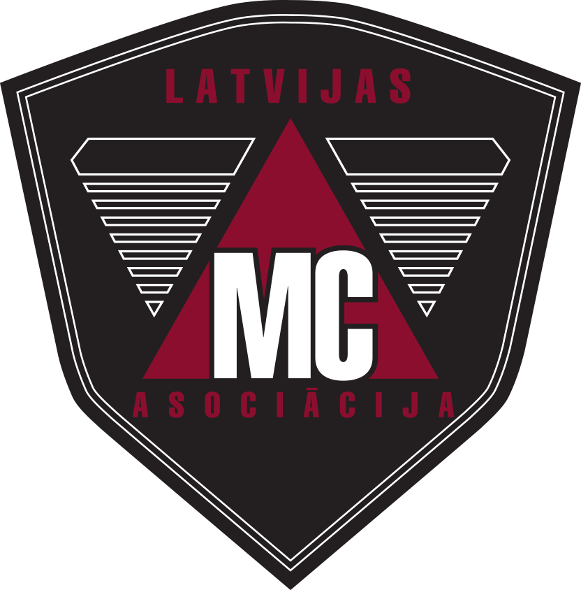 Latvijas Motoklubu asociācija